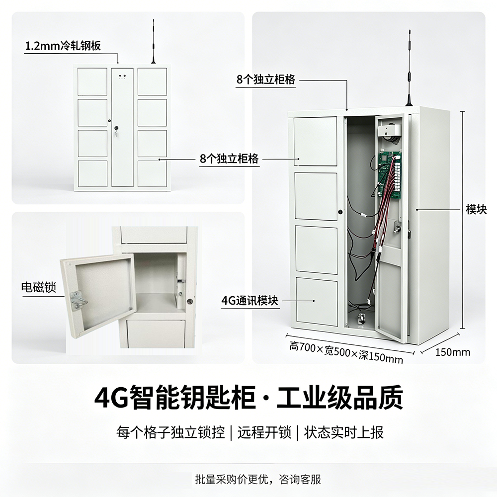 Case Details Image