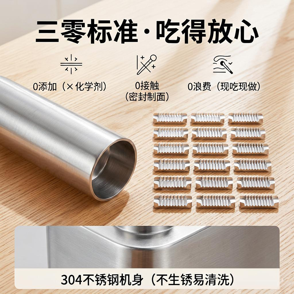 Case Details Image