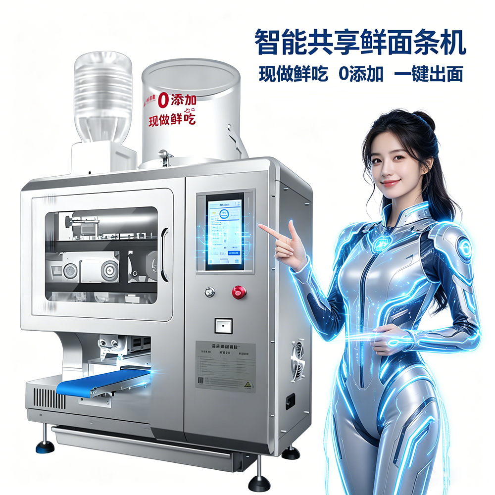 Case Details Image