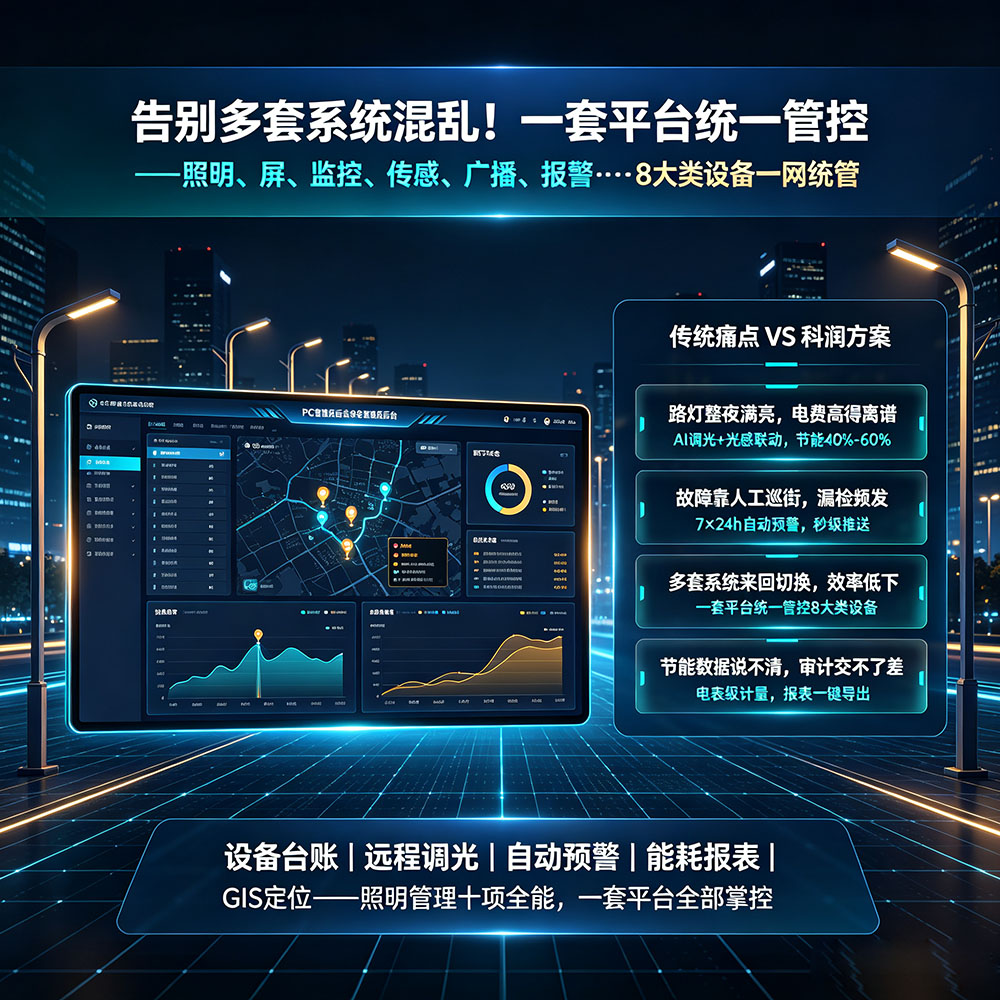 Case Details Image