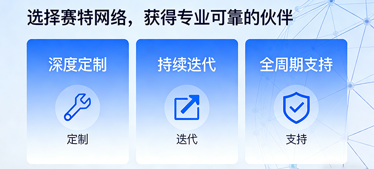电商平台定制开发56.png