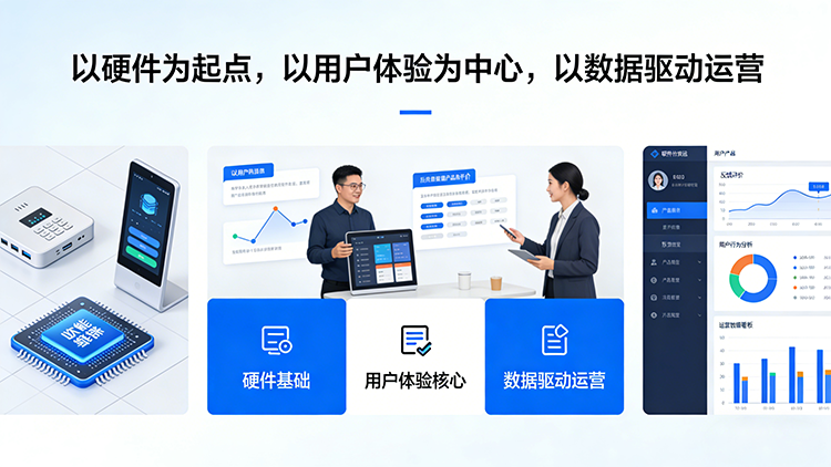 物联网硬件开发3.png